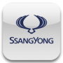 SsangYong